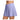 Women's Dri-Fit Victory Flouncy 15" Tennis Skort-Apparel-Nike-FD6528-533_4-Tennis Express