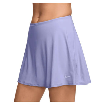 Women's Dri-Fit Victory Flouncy 15" Tennis Skort-Apparel-Nike-FD6528-533_4-Tennis Express