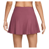 Women's Dri-FIT Victory 15 Inch Flouncy Tennis Skort,Apparel,Nike,,,Tennis Express,FD6528-654-3