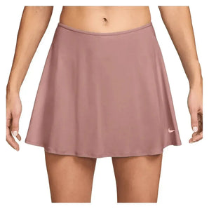 Women's Dri-FIT Victory Flouncy 15 Inch Tennis Skort-Apparel-Nike-FD6528-F25-685-Tennis Express