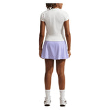 Women's Dri-FIT Victory 15 Inch Flouncy Tennis Skort, Nike, Tennis Express, FD6528-H26-10