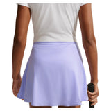 Women's Dri-FIT Victory 15 Inch Flouncy Tennis Skort, Nike, Tennis Express, FD6528-H26-2