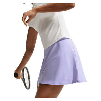 Women's Dri-FIT Victory 15 Inch Flouncy Tennis Skort, Nike, Tennis Express, FD6528-H26-8