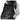 Men's Court Lite 4 Tennis Shoes Black and White-Footwear-Nike-FD6574-001-3-Tennis Express