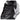 Juniors' Court Lite 4 Tennis Shoes Black and White-Footwear-Nike-FD6574-001-31-Tennis Express