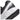 Men's Court Lite 4 Tennis Shoes Black and White-Footwear-Nike-FD6574-001-4-Tennis Express