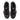 Men's Court Lite 4 Tennis Shoes Black and White-Footwear-Nike-FD6574-001-5-Tennis Express