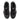 Juniors' Court Lite 4 Tennis Shoes Black and White-Footwear-Nike-FD6574-001-51-Tennis Express