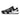 Men's Court Lite 4 Tennis Shoes Black and White-Footwear-Nike-FD6574-001S24-1-Tennis Express