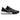Men's Court Lite 4 Tennis Shoes Black and White-Footwear-Nike-FD6574-001S24-3-Tennis Express