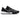 Juniors' Court Lite 4 Tennis Shoes Black and White-Footwear-Nike-FD6574-001S24-31-Tennis Express