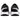 Juniors' Court Lite 4 Tennis Shoes Black and White-Footwear-Nike-FD6574-001S24-51-Tennis Express