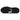 Men's Court Lite 4 Tennis Shoes Black and White-Footwear-Nike-FD6574-001S24-9-Tennis Express