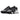 Men's Court Lite 4 Tennis Shoes Black and White-Footwear-Nike-FD6574-001S24-Tennis Express
