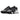 Juniors' Court Lite 4 Tennis Shoes Black and White-Footwear-Nike-FD6574-001S241-Tennis Express