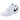 Men's Court Lite 4 Tennis Shoes White and Black-Footwear-Nike-FD6574-100Bcopy-Tennis Express