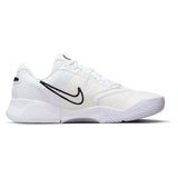 Men's Court Lite 4 Tennis Shoes White and Black-Footwear-Nike-FD6574-100S24-11-Tennis Express