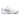 Men's Court Lite 4 Tennis Shoes White and Black-Footwear-Nike-FD6574-100S24-11-Tennis Express
