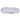 Men's Court Lite 4 Tennis Shoes White and Black-Footwear-Nike-FD6574-100S24-3-Tennis Express