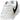 Juniors' Court Lite 4 Tennis Shoes White and Black-Footwear-Nike-FD6574-100S24-42-8-[Sku]-Tennis Express