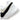 Juniors' Court Lite 4 Tennis Shoes White and Black-Footwear-Nike-FD6574-100S24-52-7-[Sku]-Tennis Express