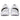 Men's Court Lite 4 Tennis Shoes White and Black-Footwear-Nike-FD6574-100S24-6jpg-Tennis Express
