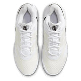 Men's Court Lite 4 Tennis Shoes White and Black-Footwear-Nike-FD6574-100S24-8-Tennis Express