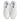 Men's Court Lite 4 Tennis Shoes White and Black-Footwear-Nike-FD6574-100S24-8-Tennis Express
