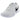 Juniors' Court Lite 4 Tennis Shoes White and Black-Footwear-Nike-FD6574-100S24-X-1-[Sku]-Tennis Express