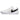 Men's Court Lite 4 Tennis Shoes White and Black-Footwear-Nike-FD6574-100S242-Tennis Express
