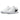 Juniors' Court Lite 4 Tennis Shoes White and Black-Footwear-Nike-FD6574-100_1-1-[Sku]-Tennis Express
