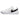 Juniors' Court Lite 4 Tennis Shoes White and Black-Footwear-Nike-FD6574-100_3-2-[Sku]-Tennis Express