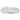 Juniors' Court Lite 4 Tennis Shoes White and Black-Footwear-Nike-FD6574-100_6-5-[Sku]-Tennis Express