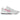 Men's Court Lite 4 Tennis Shoes White and Lt Crimson-Footwear-Nike-FD6574-109-2-Tennis Express