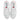 Men's Court Lite 4 Tennis Shoes White and Lt Crimson-Footwear-Nike-FD6574-109-3-Tennis Express