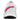 Men's Court Lite 4 Tennis Shoes White and Lt Crimson-Footwear-Nike-FD6574-109-4-Tennis Express
