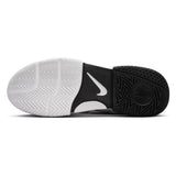 Men's Court Lite 4 Tennis Shoes White and Lt Crimson-Footwear-Nike-FD6574-109-5-Tennis Express