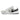 Men's Court Lite 4 Tennis Shoes White and Steam-Footwear-Nike-FD6574-110-1-Tennis Express