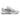 Men's Court Lite 4 Tennis Shoes White and Steam-Footwear-Nike-FD6574-110-2-Tennis Express