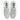 Men's Court Lite 4 Tennis Shoes White and Steam-Footwear-Nike-FD6574-110-3-Tennis Express