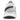Men's Court Lite 4 Tennis Shoes White and Steam-Footwear-Nike-FD6574-110-4-Tennis Express