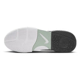Men's Court Lite 4 Tennis Shoes White and Steam-Footwear-Nike-FD6574-110-5-Tennis Express