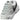 Men's Court Lite 4 Tennis Shoes White and Steam-Footwear-Nike-FD6574-110-6-Tennis Express