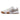 Men's Court Lite 4 Tennis Shoes White and Lt Orewood Brown,Footwear,Nike,,,Tennis Express,FD6574-111F26-1