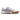 Men's Court Lite 4 Tennis Shoes White and Lt Orewood Brown,Footwear,Nike,,,Tennis Express,FD6574-111F26-2