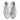Men's Court Lite 4 Tennis Shoes White and Lt Orewood Brown,Footwear,Nike,,,Tennis Express,FD6574-111F26-3