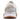 Men's Court Lite 4 Tennis Shoes White and Lt Orewood Brown,Footwear,Nike,,,Tennis Express,FD6574-111F26-4