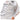 Men's Court Lite 4 Tennis Shoes White and Lt Orewood Brown,Footwear,Nike,,,Tennis Express,FD6574-111F26-6