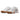 Men's Court Lite 4 Tennis Shoes White and Lt Orewood Brown,Footwear,Nike,White/Lt Orewood Brown,6,Tennis Express,FD6574-111F26-y