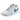 Men's Court Lite 4 Tennis Shoes White and Smokey Blue,Footwear,Nike,White/Smokey Blue,6,Tennis Express,FD6574-112F26copy